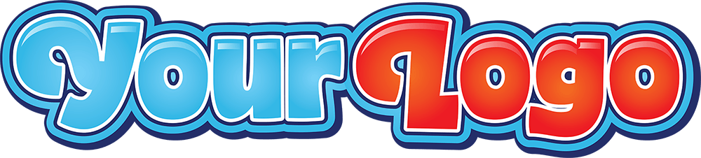 Celebr8 Party Hire